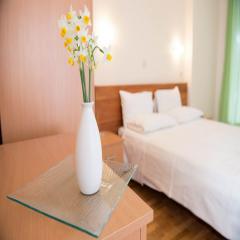 images/apartments/lazareto-palace-apartments-2.jpg