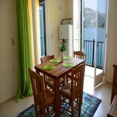 images/apartments/lazareto-palace-apartments-8.jpg