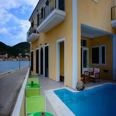 images/our-places/lazareto-palace_ithaca-11.jpg