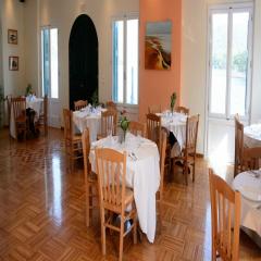 images/our-places/lazareto-palace_ithaca-15.jpg
