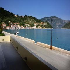 images/our-places/lazareto-palace_ithaca-23.jpg