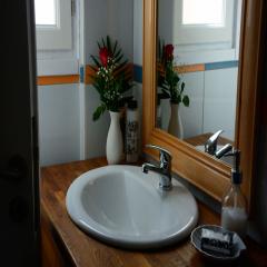 images/our-places/lazareto-palace_ithaca-26.jpg