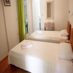 images/our-places/lazareto-palace_ithaca-28.jpg