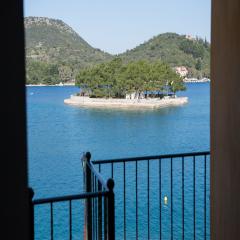 images/our-places/lazareto-palace_ithaca-3.jpg