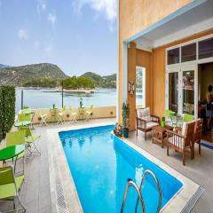images/our-places/lazareto-palace_ithaca-4.jpg