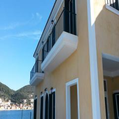 images/our-places/lazareto-palace_ithaca-8.jpg