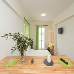 images/studios/lazareto-palace-studios.jpg